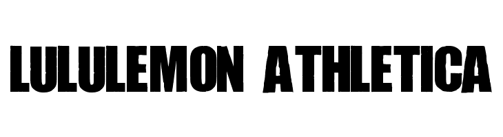 Living Hell  Descarca Fonturi Gratis