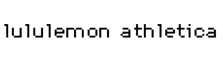 DePixel Breit  Descarca Fonturi Gratis