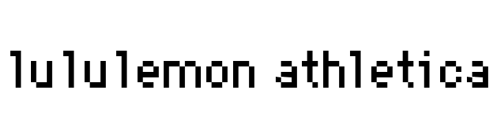 DePixel Klein  Descarca Fonturi Gratis