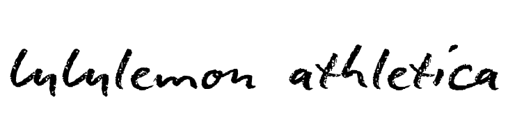 Conté Script reduced  Descarca Fonturi Gratis