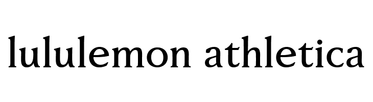 Faber Serif Reduced 65 Kräftig  Descarca Fonturi Gratis