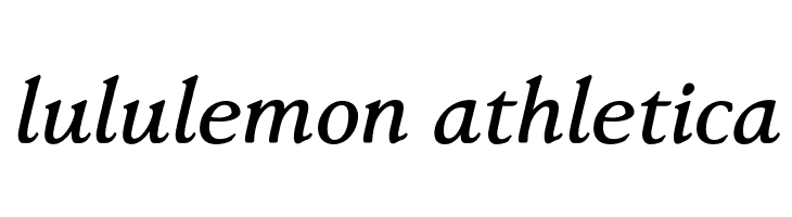 FaberSerifReduced-66KraftigKursiv  Descarca Fonturi Gratis