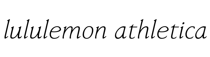 FaberSerifReduced-46LeichtKursiv  Descarca Fonturi Gratis