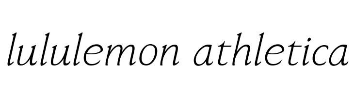 Faber Serif Reduced 46 Leicht Kurs  Descarca Fonturi Gratis