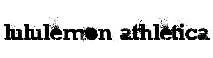 The Great Thunder  Descarca Fonturi Gratis