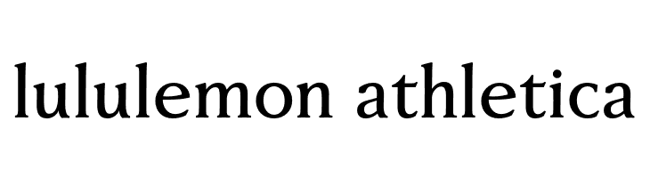 FaberSerifReduced-65Kraftig  Descarca Fonturi Gratis