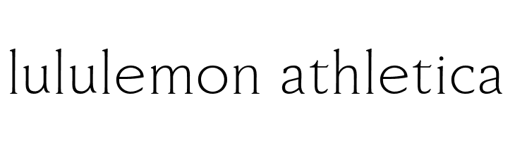 Faber Serif Reduced 45 Leicht  Descarca Fonturi Gratis