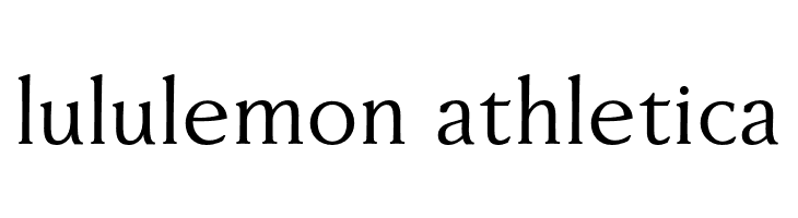 FaberSerifReduced-55Normal  Descarca Fonturi Gratis