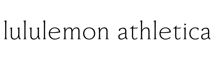 FaberSerifReduced-45Leicht  Descarca Fonturi Gratis