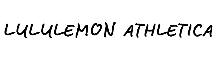 BD Lettering Reduced  Descarca Fonturi Gratis