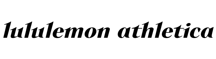 Auxerre 76 Bold Italic reduced  Descarca Fonturi Gratis