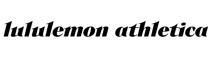 Auxerre 86 Black Italic reduced  Descarca Fonturi Gratis