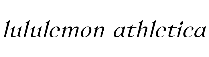 Auxerre 46 Light Italic reduced  Descarca Fonturi Gratis