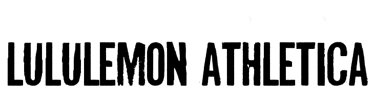 Mal de Ojo  Descarca Fonturi Gratis