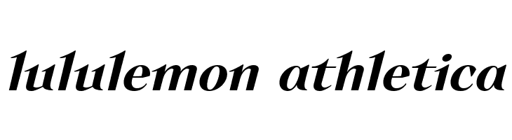 Auxerre 66 Medium Italic reduced  Descarca Fonturi Gratis