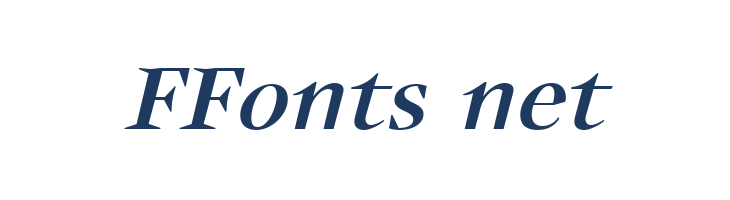 Auxerre 56 Italic reduced font — Lorem ipsum body text preview