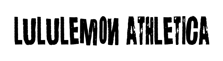 Lugosi  Descarca Fonturi Gratis