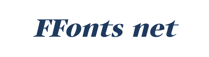 Auxerre-BoldItalicreduced font — Lorem ipsum body text preview