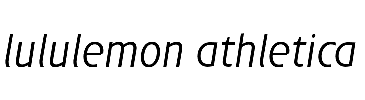 JosefRed-LightItalic  Descarca Fonturi Gratis