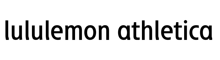 Josef Reduced Regular  Descarca Fonturi Gratis