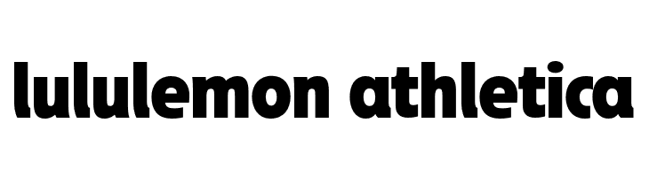 JosefRed-Black  Descarca Fonturi Gratis