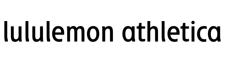 JosefRed-Regular  Descarca Fonturi Gratis