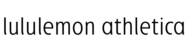 JosefRed-Light  Descarca Fonturi Gratis