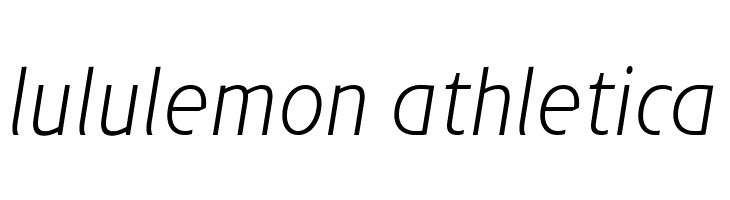 Josef Reduced ExtraLight Italic  Descarca Fonturi Gratis