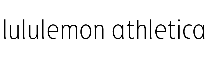 JosefRed-ExtraLight  Descarca Fonturi Gratis