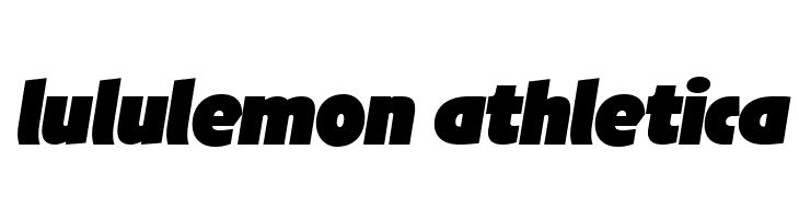 Josef Reduced Ultra Italic  Descarca Fonturi Gratis