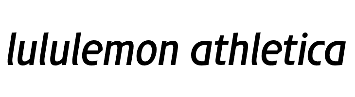 JosefRed-RegularItalic  Descarca Fonturi Gratis