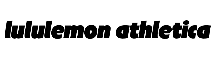 JosefRed-UltraItalic  Descarca Fonturi Gratis