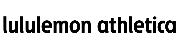 JosefRed-Bold  Descarca Fonturi Gratis