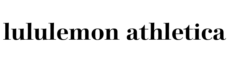 CharpentierClassicistiqueRed  Descarca Fonturi Gratis