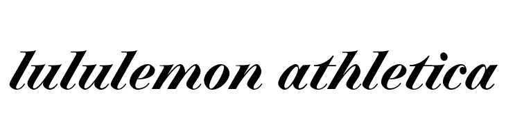 CharpentierClassicistRed-SbIt  Descarca Fonturi Gratis