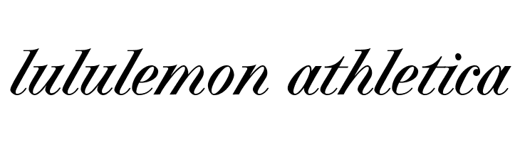 Charpentier Classicistique Reduced Italic  Descarca Fonturi Gratis