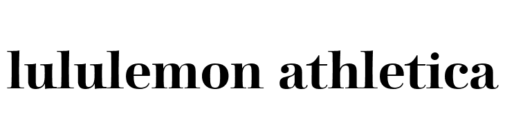 Charpentier Classicistique Reduced Semibold  Descarca Fonturi Gratis