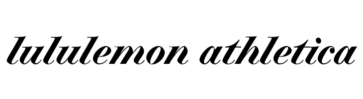 Charpentier Classicistique Reduced Semibold Italic  Descarca Fonturi Gratis