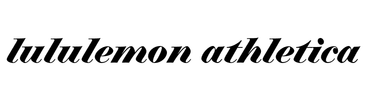 CharpentierClassicistRed-BdIt  Descarca Fonturi Gratis