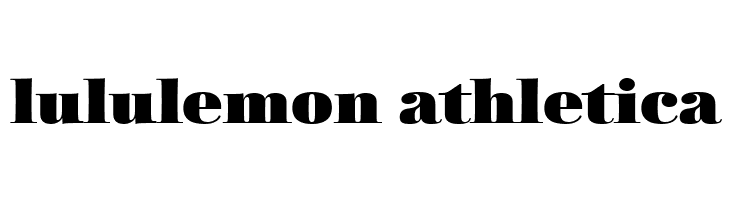 Charpentier Classicistique Reduced Black  Descarca Fonturi Gratis