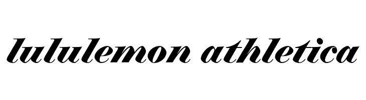 Charpentier Classicistique Reduced Bold Italic  Descarca Fonturi Gratis