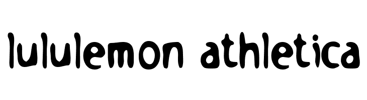Holstein Bold  Descarca Fonturi Gratis