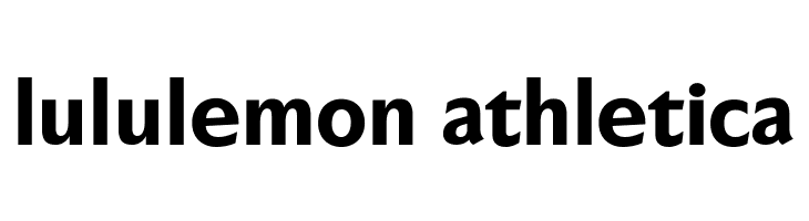 Faber Sans Std 85 Schwer  Descarca Fonturi Gratis