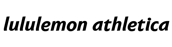 Faber Sans Std 86 Schwer Kursiv  Descarca Fonturi Gratis