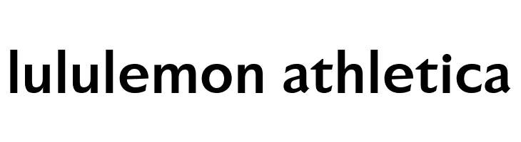 Faber Sans Std 75 Halbfett  Descarca Fonturi Gratis