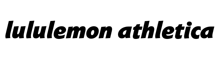 Faber Sans Std 96 Fett Kursiv  Descarca Fonturi Gratis