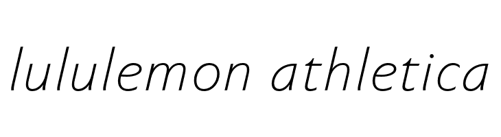 FaberSansStd-46LeichtKursiv  Descarca Fonturi Gratis