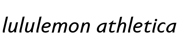 Faber Sans Std 66 Kraeftig Kurs  Descarca Fonturi Gratis