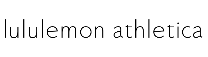 FaberSansStd-45Leicht  Descarca Fonturi Gratis