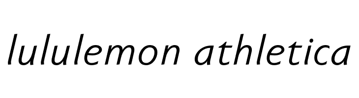 FaberSansStd-56NormalKursiv  Descarca Fonturi Gratis